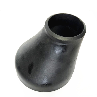 Riduttore del tubo del acciaio al carbonio WP11