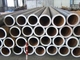 La formazione calda programma 80 6M Seamless Steel Pipe