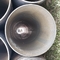 Tubo d'acciaio idraulico di industria X70 800mm SSAW