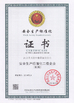 Cina Hebei Shengtian Pipe Fittings Group Co., Ltd. Certificazioni