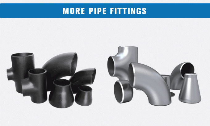 16" acciaio al carbonio forgiato collo del grande diametro della flangia di baccano A105 Pn40 della saldatura 0
