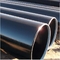 Tubo d'acciaio a 24 pollici ad alta pressione di resistenza 12m LSAW