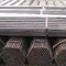 Tubo d'acciaio del acciaio al carbonio api 5L PSL1 DN600 ERW