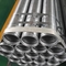 Precisione del tubo di acciaio inossidabile di Astm A213 Astm A312 Astm A269 Erw