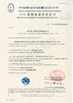 Porcellana Hebei Shengtian Pipe Fittings Group Co., Ltd. Certificazioni